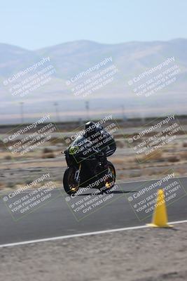 media/Oct-12-2025-CRA (Sun) [[e621380112]]/Around the Pits/